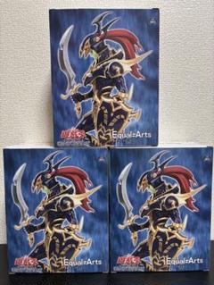 遊戯王フィギュアまとめ売り 遊戯王 フィギュア まとめ売り｜Yahoo!フリマ（旧PayPayフリマ）