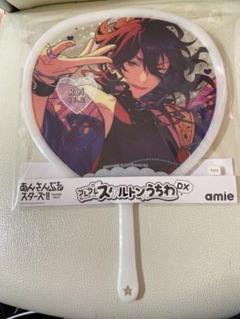 あんさんぶるスターズ あんスタ UNDEAD 朔間 零 うちわ 朔間零 あんさんぶるスターズ！！』フレフレスケルトンうちわDX 30.朔間