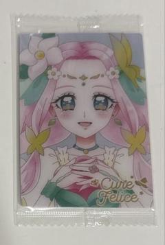 2025年最新】キュアフェリーチェの人気アイテム - メルカリ