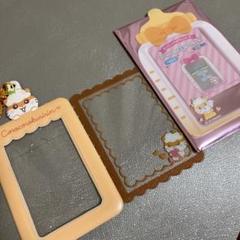 2025年最新】コロコロクリリン トレカケースの人気アイテム