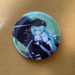 ブルーアーカイブ　生塩ノア　缶バッジ　リコレクション　ブルアカ ブルーアーカイブ 生塩ノア 缶バッジ リコレクション ブルアカ