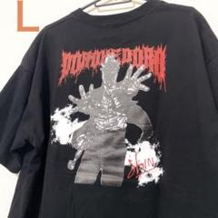 2025年最新】ドロヘドロ tシャツ 心の人気アイテム - メルカリ