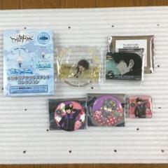 2025年最新】ゆらゆらアクリルスタンド ワールドトリガーの人気