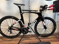 2025年最新】ceepo フレームの人気アイテム - メルカリ