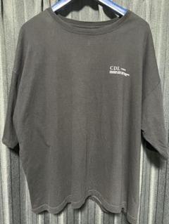 2025年最新】CDl tシャツの人気アイテム - メルカリ