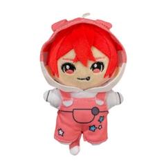 2025年最新】あほの坂田 ぬいぐるみの人気アイテム - メルカリ