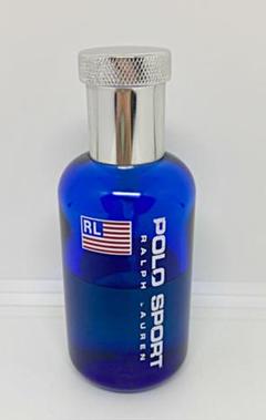 香水 ラルフローレン ポロスポーツの中古 未使用品を探そう メルカリ 香水 ラルフローレン ポロスポーツの中古 未使用品を探そう メルカリ