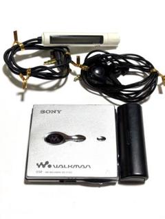 2025年最新】SONY MZ-E700 MDの人気アイテム - メルカリ