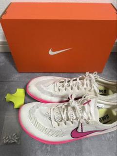 NIKE ZOOMX ドラゴンフライ 26cm ニードルピン・ピン回しセット 2025年最新】ニードルピン ドラゴンフライの人気アイテム - メルカリ