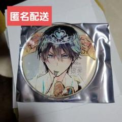 だかいち★500万部Gratteコースター3,4 だかいち 500万部記念 グラッテ アニメイトカフェ アクリル
