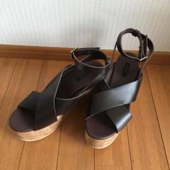 Sunny Label サンダル