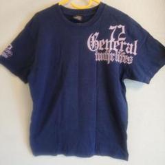 サーフTシャツ