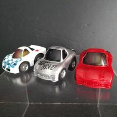 トミカ　85台　セット　大量　まとめ売り　ミニカー　車　はたらく車 トミカ 85台 セット 大量 まとめ売り ミニカー 車 はたらく車