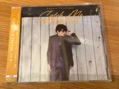 2025年最新】古川慎CDの人気アイテム - メルカリ