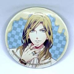 2025年最新】sweets vampire カミュの人気アイテム - メルカリ