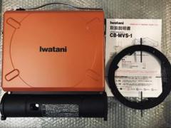 引き取り限定❣️広葉樹の堅木のみ。太い立派な薪のみ - メルカリ