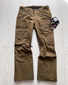 【未使用】ノースフェイス　スノーボードパンツ　レディース 楽天市場】ノースフェイス パーカー（ロングパンツ｜レディース
