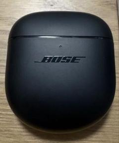 2025年最新】bose ケースのみの人気アイテム - メルカリ