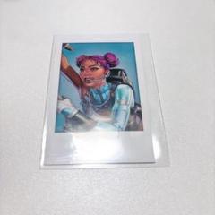【商品ID記載しません】【お値下げ不可】Apex ライフライン グッズ APEX ライフライン - メルカリ