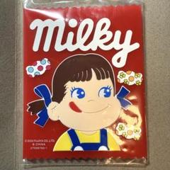 milkyぺこちゃんグッズセット 35個 未使用品 2025年最新】Yahoo!オークション -ペコちゃん バッグ ミルキーの