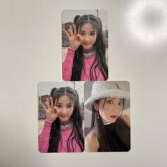 2025年最新】Yahoo!オークション -apink ポラロイド