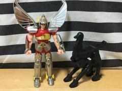 2025年最新】Yahoo!オークション -ジャンク(聖闘士星矢)の中古品