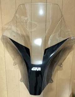 2025年最新】pcx スクリーン giviの人気アイテム - メルカリ