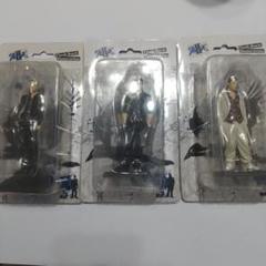 2025年最新】クローズフィギュアの人気アイテム - メルカリ
