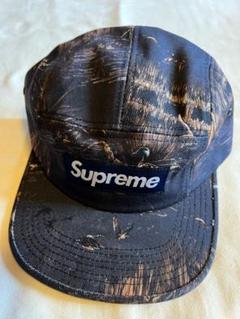 supreme dogs&ducks2012dead stockシュプリーム犬鴨 supreme dogs&ducks2012dead stockシュプリーム犬鴨
