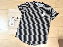 saysky LMRSS05C003 COMBAT T-SHIRT