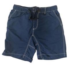Columbia REAP THE REWARD SHORTSのサムネイル