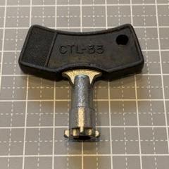 売り切り価格！早い者勝ち！　スーパープラネット　3号機 スーパープラネット（山佐、3号機）基本情報＆小ネタ（暫定版