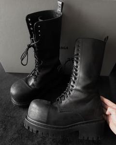m84339325588_1.jpg?1731213949