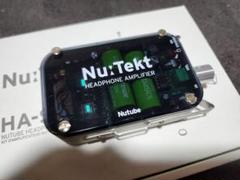 2025年最新】opa627auの人気アイテム - メルカリ