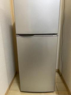 SHARP SJ-H12Y-S