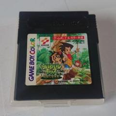 サバイバルキッズ 孤島の冒険者の中古 未使用品を探そう メルカリ
