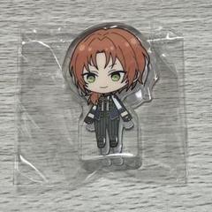 2025年最新】月永レオ アクスタの人気アイテム - メルカリ