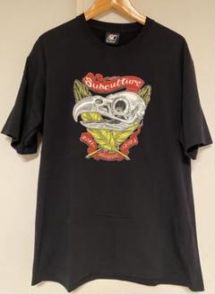 BACK NUMBER ボードシャツ 新品 subculture キムタク back number ボードシャツ ペンドルトンsubculture キムタク