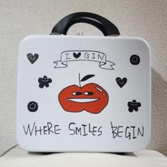 BTS JIN IGIN ジン IGIN お酒 保冷バッグ クーラー バッグ BTS JIN IGIN ジン IGIN お酒 保冷バッグ クーラー バッグ