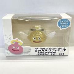 (ゴゴ) ビッグクリアフィギュア 3種 未開封品 2025年最新】ドラクエ クリアフィギュアの人気アイテム - メルカリ