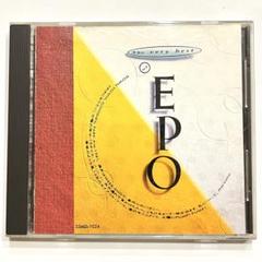 2025年最新】epo down townの人気アイテム - メルカリ