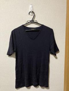 コムサメン　tシャツ　２枚セットCOMME CA MAN