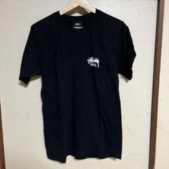 2025年最新】stussy seoulの人気アイテム - メルカリ