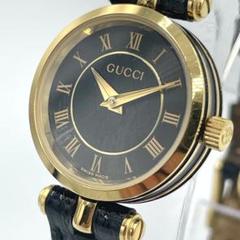 2025年最新】GUCCI レディース レザーベルトの人気アイテム