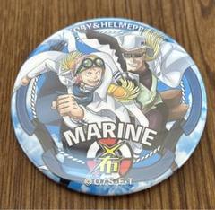 2025年最新】輩缶バッジ marineの人気アイテム - メルカリ