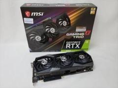 RTX3080 (非LHR) 2025年最新】rtx 3080 非lhrの人気アイテム - メルカリ