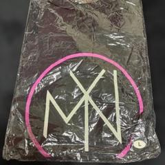 激レア　限定品あり　MIYAVI グッズ　16点 MA55IVE THE RAMPAGE 1st LIVE TOUR 2024 