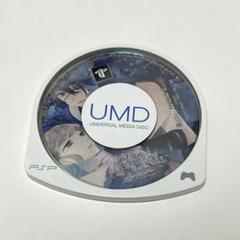 【ゲーム】PSP Black WolveSage ソフト