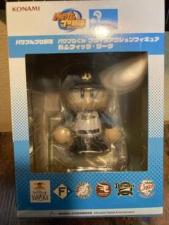 プロ野球　スター選手フィギュア　まとめ 2025年最新】野球 フィギュアの人気アイテム - メルカリ