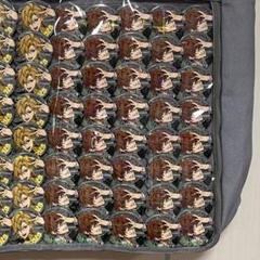 ヒプノシスマイク Base 缶バッジ 独歩 40点 ヒプノシスマイク Base 缶バッジ 独歩 40点 - メルカリ